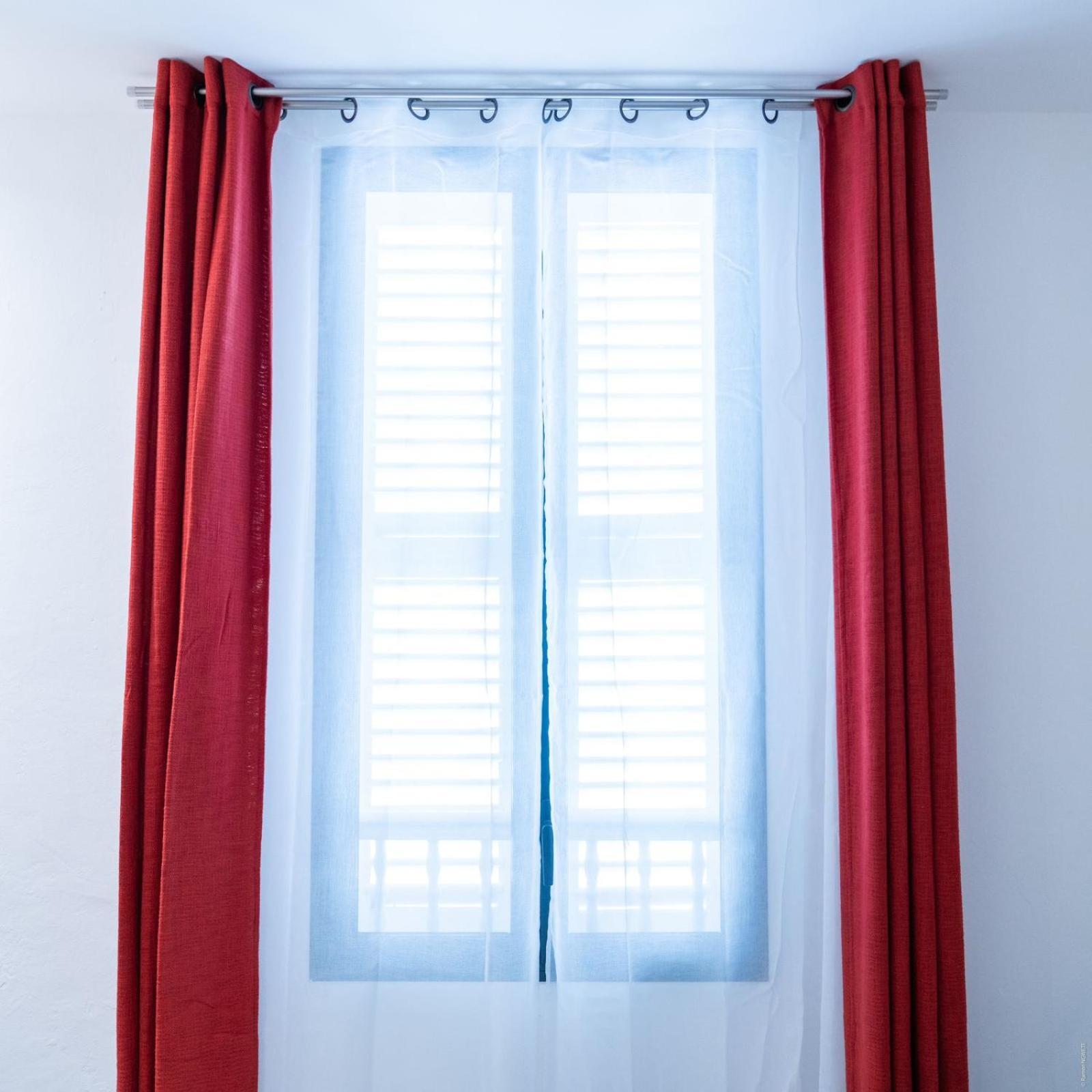 Hotel Maison Marceau Saint-Laurent-du-Maroni Esterno foto