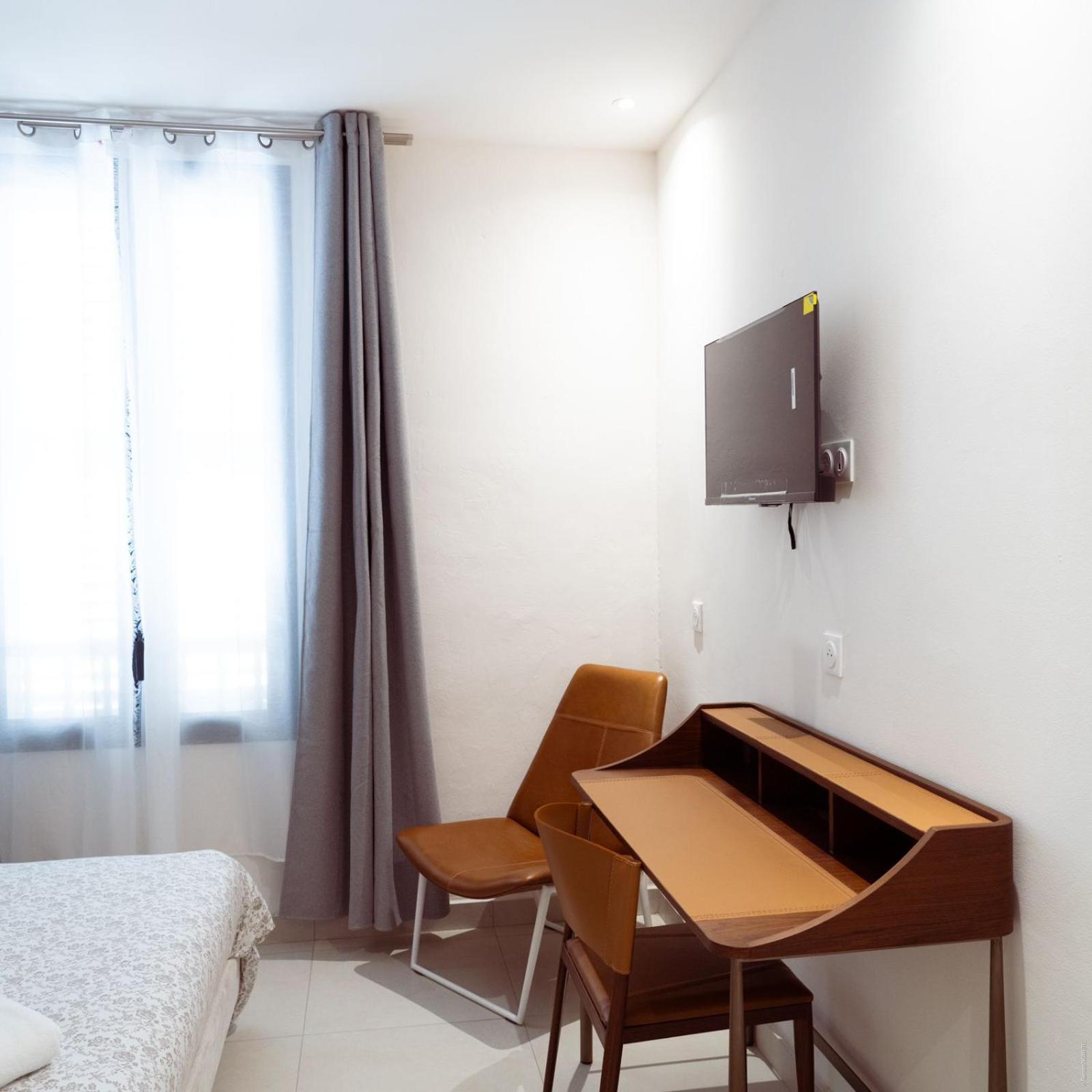 Hotel Maison Marceau Saint-Laurent-du-Maroni Esterno foto
